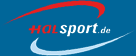 Logo des Stadtsportbundes Halle